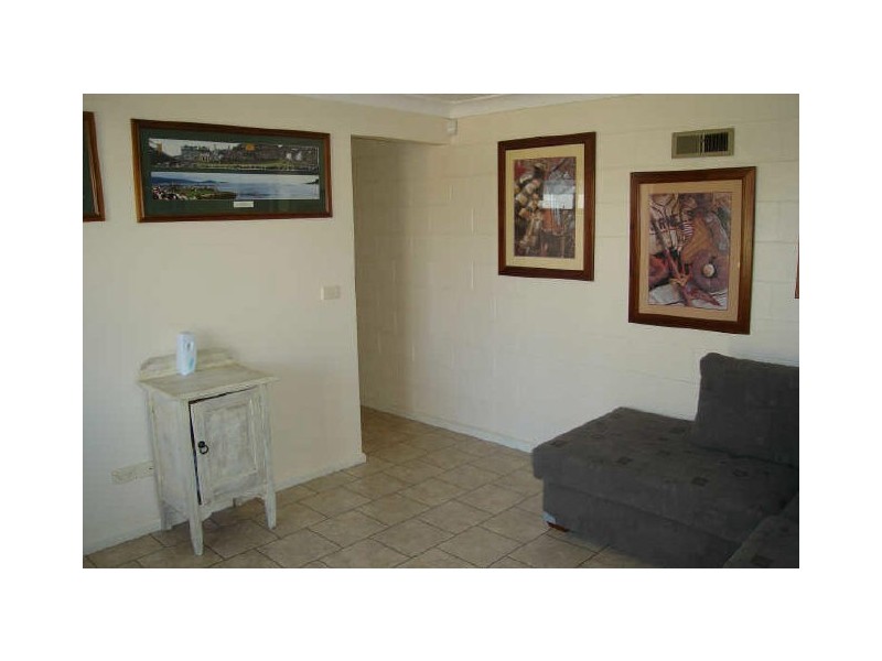 37 Lemnos Street, Lithgow NSW 2790