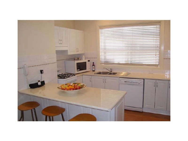 37 Lemnos Street, Lithgow NSW 2790