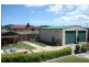 37 Lemnos Street, Lithgow NSW 2790