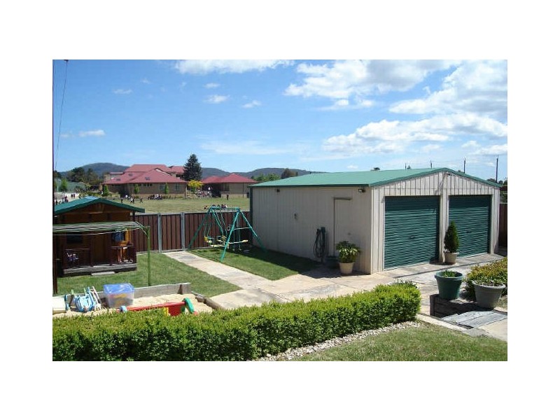 37 Lemnos Street, Lithgow NSW 2790