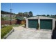 37 Lemnos Street, Lithgow NSW 2790