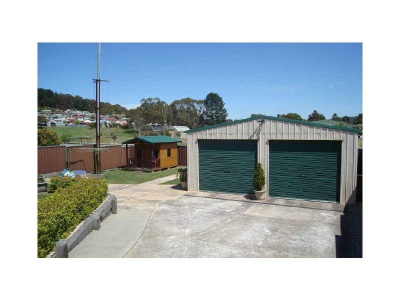 37 Lemnos Street, Lithgow NSW 2790