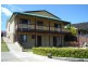 37 Lemnos Street, Lithgow NSW 2790