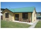 37 Lemnos Street, Lithgow NSW 2790