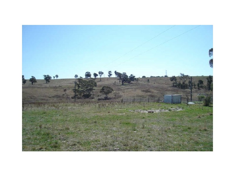 Eurondella/154 Portland Road, Wallerawang NSW 2845
