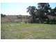 Eurondella/154 Portland Road, Wallerawang NSW 2845
