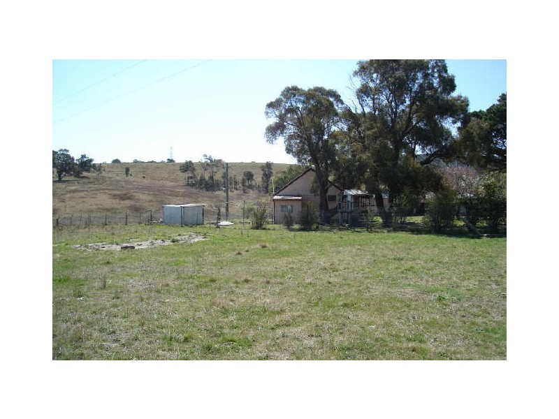 Eurondella/154 Portland Road, Wallerawang NSW 2845