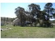Eurondella/154 Portland Road, Wallerawang NSW 2845