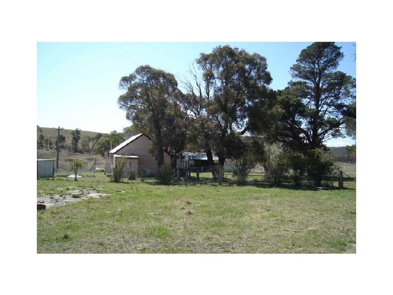 Eurondella/154 Portland Road, Wallerawang NSW 2845