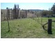 Eurondella/154 Portland Road, Wallerawang NSW 2845