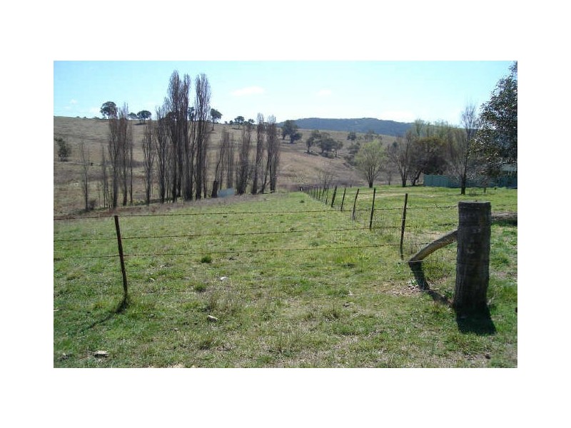 Eurondella/154 Portland Road, Wallerawang NSW 2845