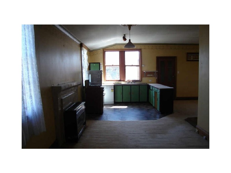 Eurondella/154 Portland Road, Wallerawang NSW 2845