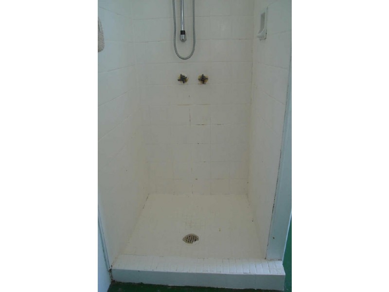 Eurondella/154 Portland Road, Wallerawang NSW 2845