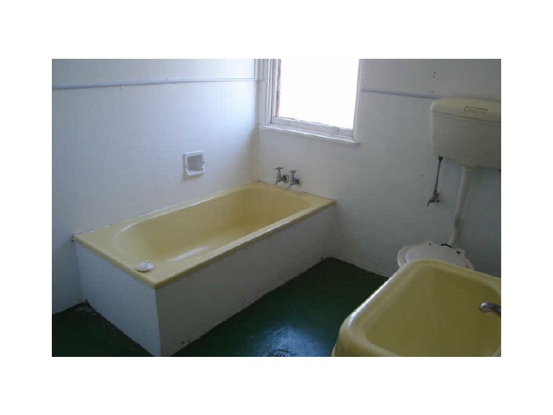 Eurondella/154 Portland Road, Wallerawang NSW 2845