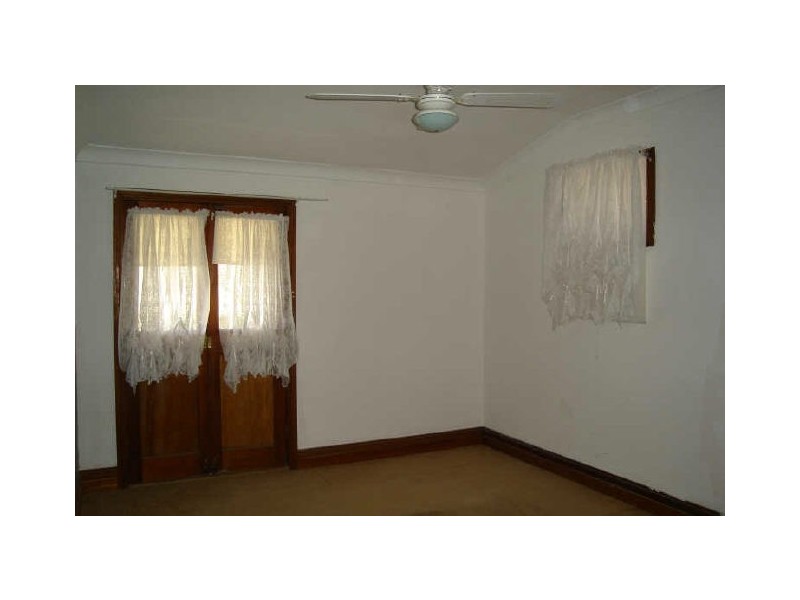 Eurondella/154 Portland Road, Wallerawang NSW 2845