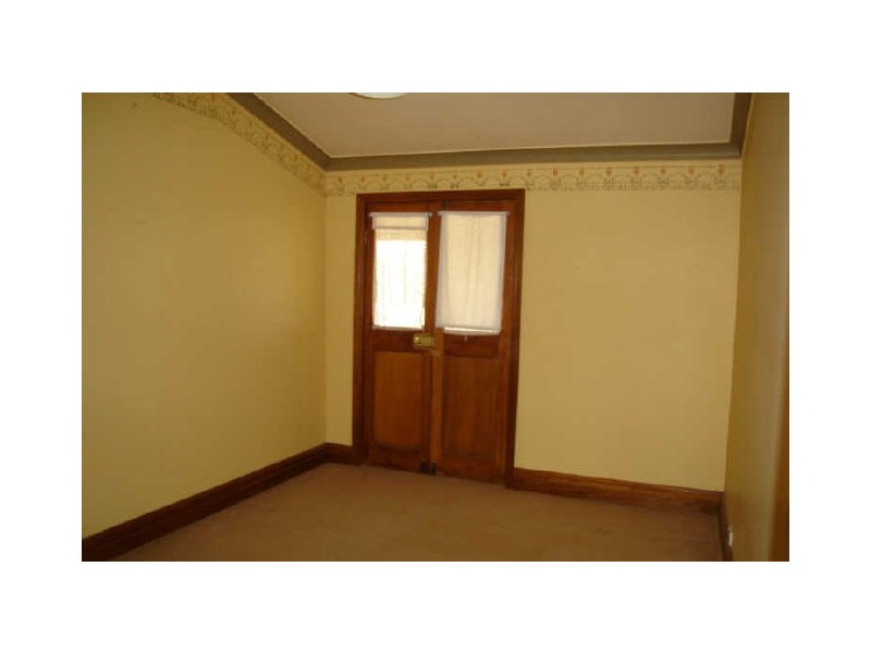 Eurondella/154 Portland Road, Wallerawang NSW 2845