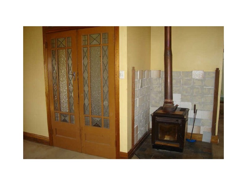 Eurondella/154 Portland Road, Wallerawang NSW 2845