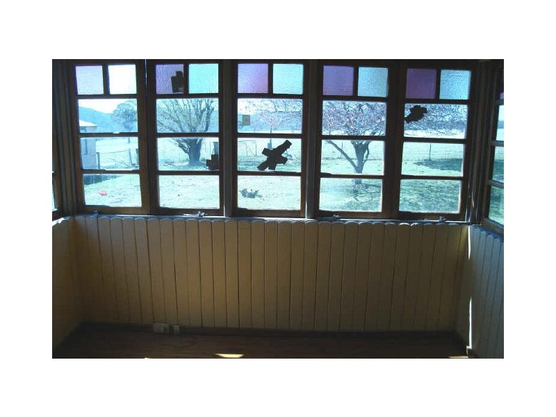 Eurondella/154 Portland Road, Wallerawang NSW 2845