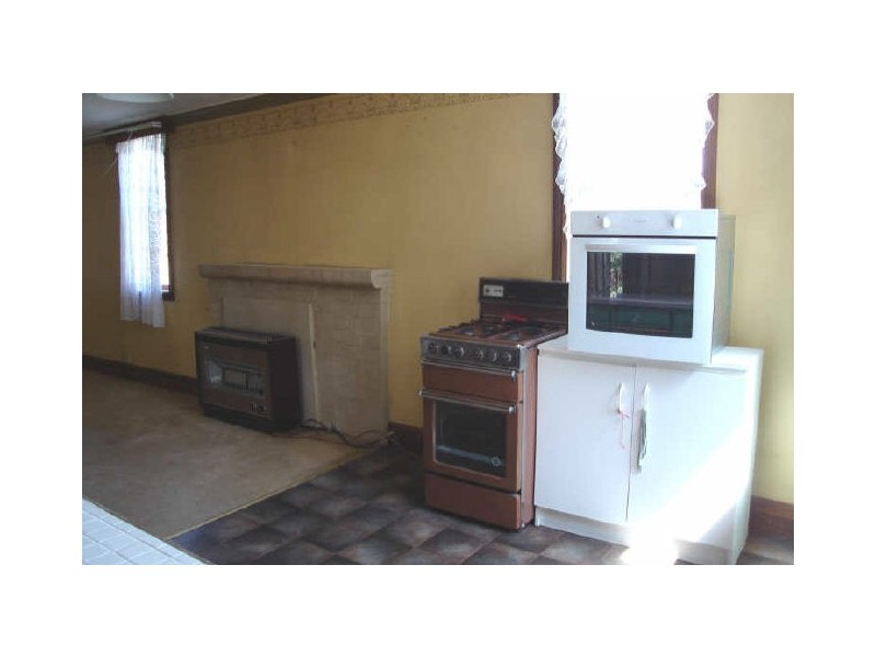 Eurondella/154 Portland Road, Wallerawang NSW 2845