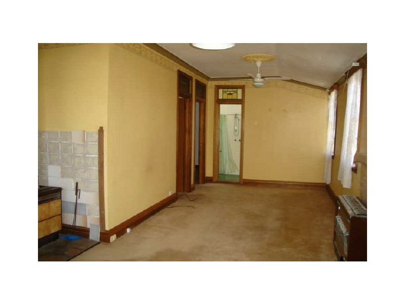 Eurondella/154 Portland Road, Wallerawang NSW 2845