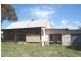 Eurondella/154 Portland Road, Wallerawang NSW 2845