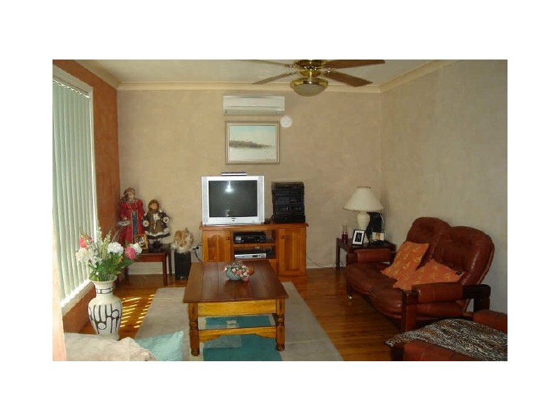 11 Wilton Close, Lithgow NSW 2790