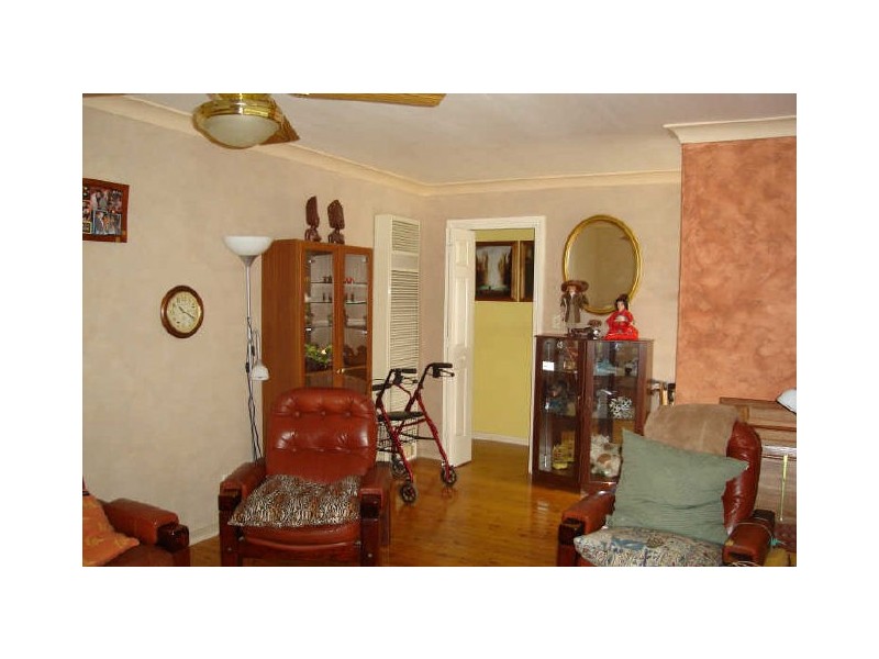 11 Wilton Close, Lithgow NSW 2790