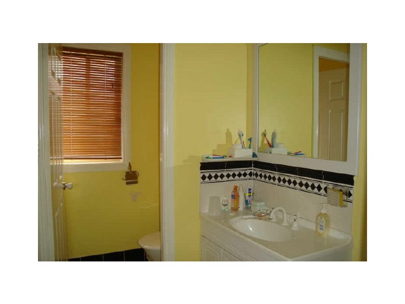 11 Wilton Close, Lithgow NSW 2790