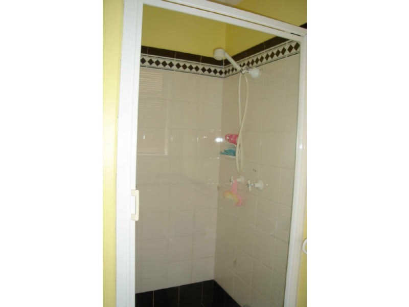 11 Wilton Close, Lithgow NSW 2790