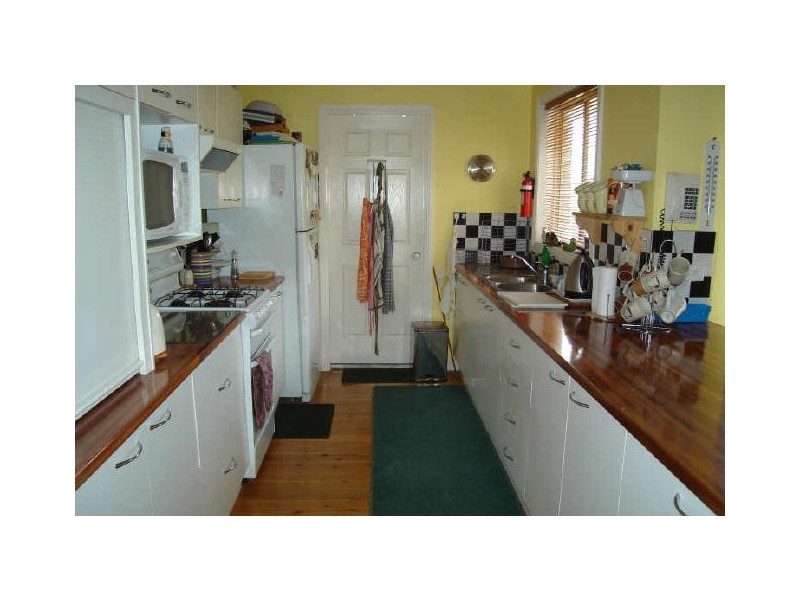 11 Wilton Close, Lithgow NSW 2790