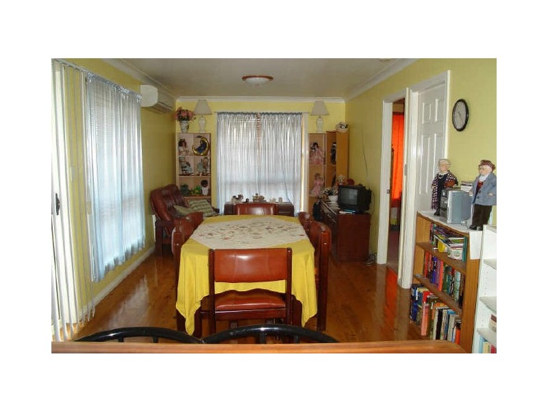 11 Wilton Close, Lithgow NSW 2790