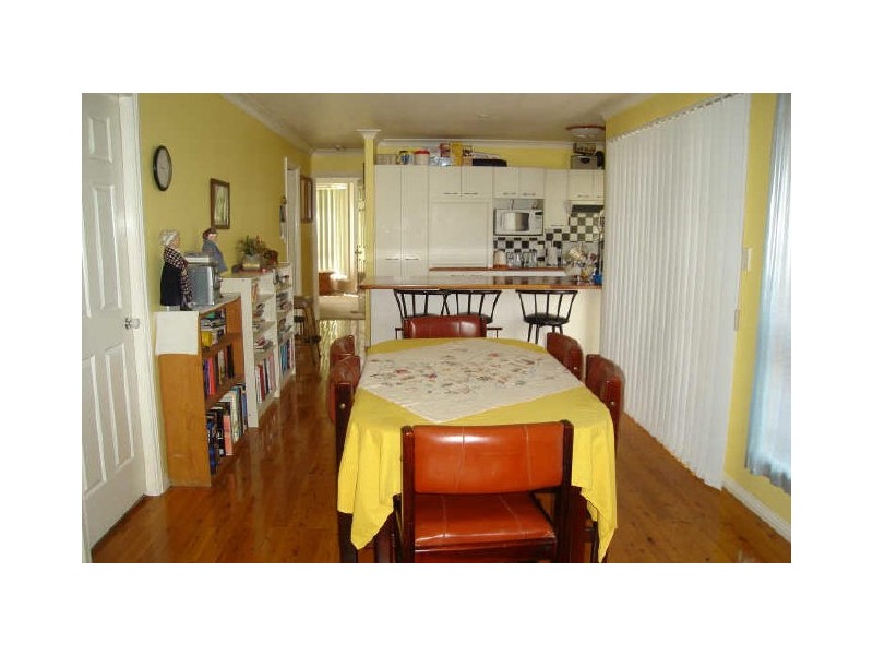 11 Wilton Close, Lithgow NSW 2790