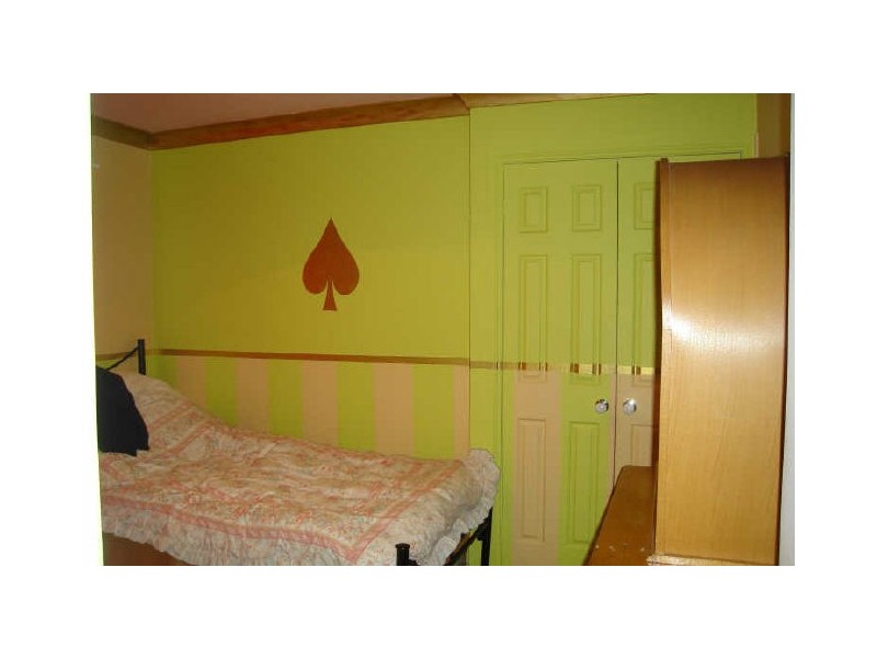 11 Wilton Close, Lithgow NSW 2790