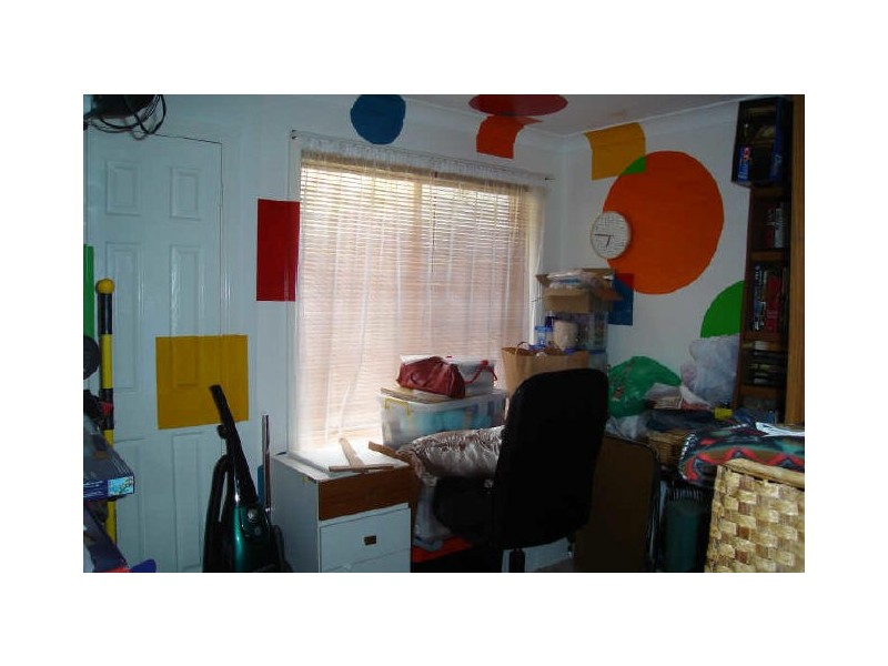 11 Wilton Close, Lithgow NSW 2790