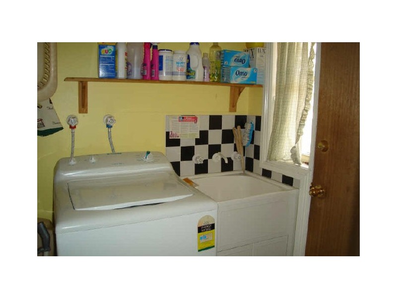 11 Wilton Close, Lithgow NSW 2790