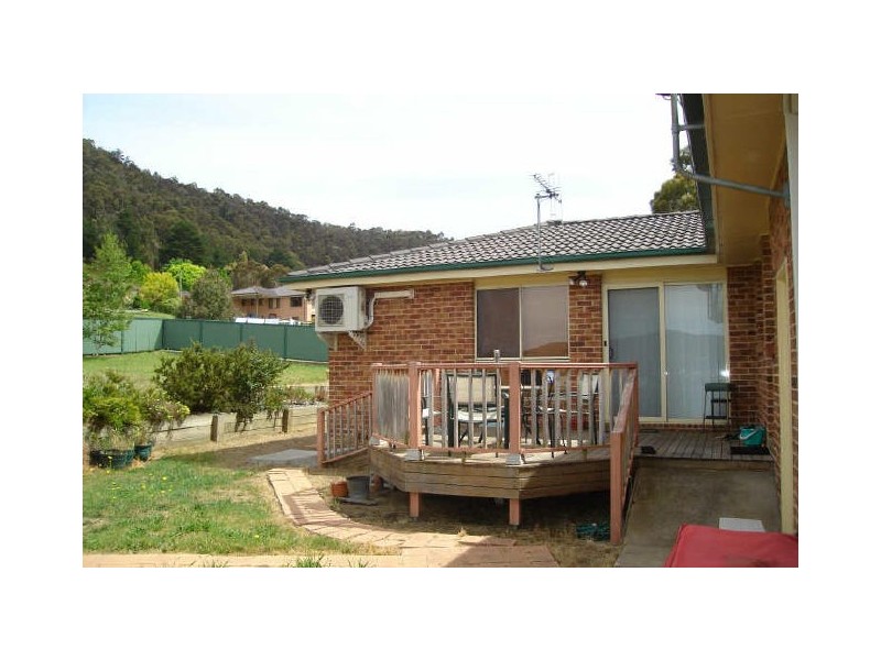 11 Wilton Close, Lithgow NSW 2790