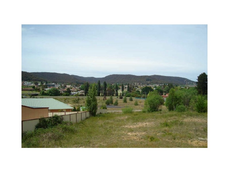 11 Wilton Close, Lithgow NSW 2790