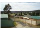 11 Wilton Close, Lithgow NSW 2790
