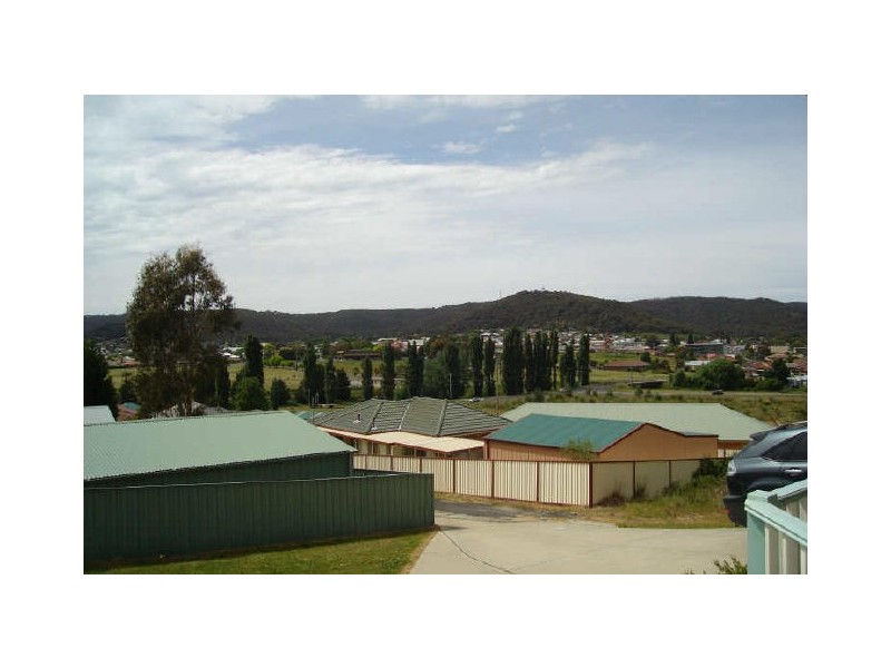 11 Wilton Close, Lithgow NSW 2790