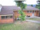 Lithgow NSW 2790