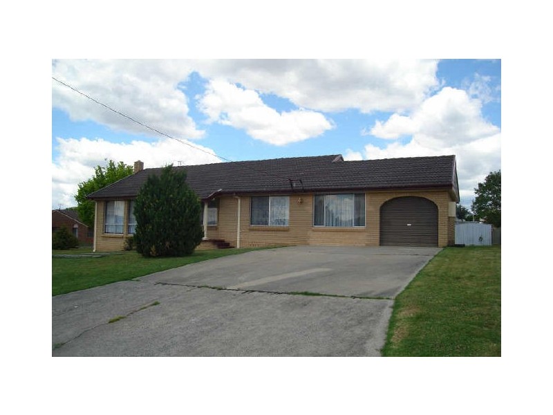 49 Pipers Flat Road, Wallerawang NSW 2845