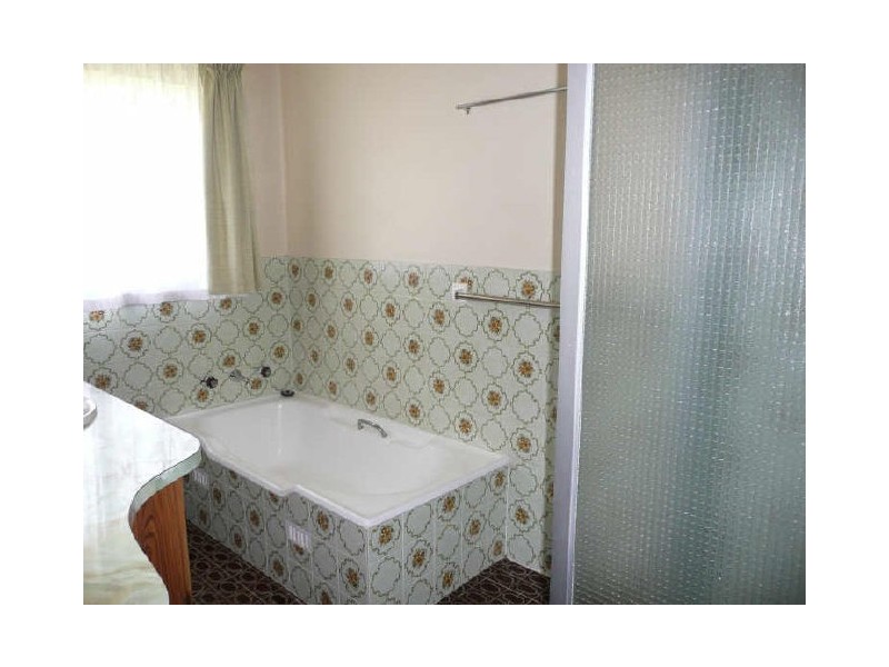 49 Pipers Flat Road, Wallerawang NSW 2845