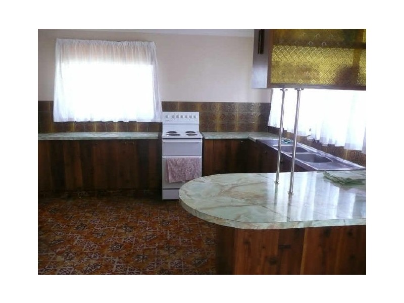 49 Pipers Flat Road, Wallerawang NSW 2845