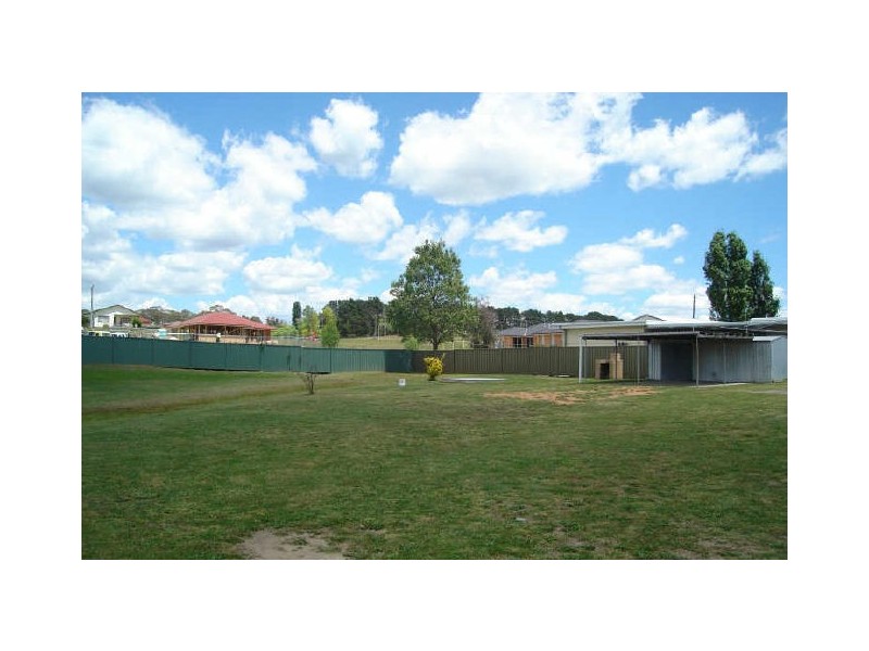 49 Pipers Flat Road, Wallerawang NSW 2845