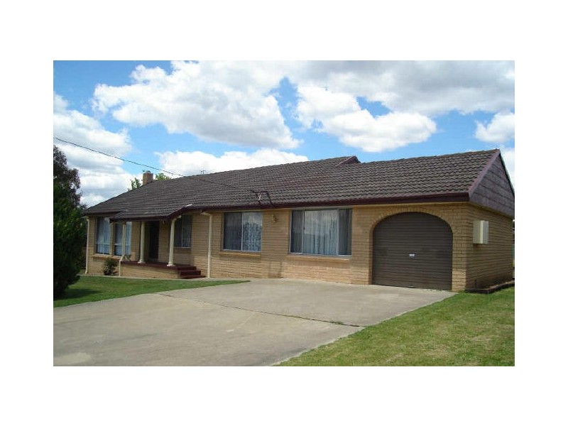 49 Pipers Flat Road, Wallerawang NSW 2845