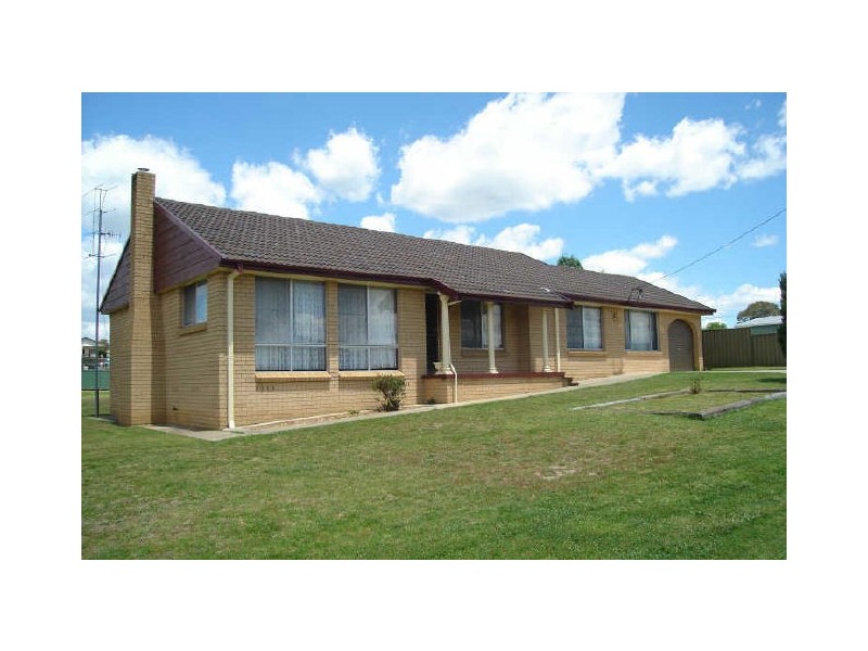 49 Pipers Flat Road, Wallerawang NSW 2845