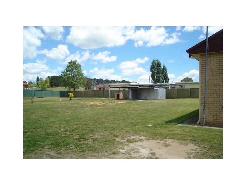 49 Pipers Flat Road, Wallerawang NSW 2845