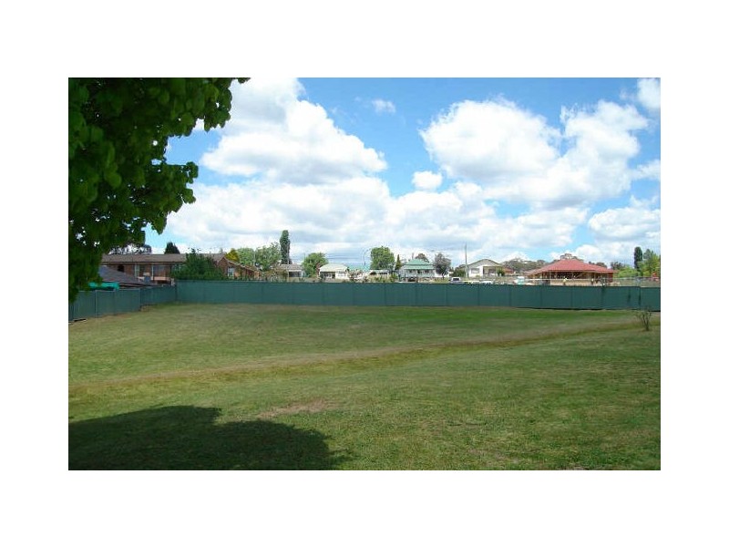 49 Pipers Flat Road, Wallerawang NSW 2845