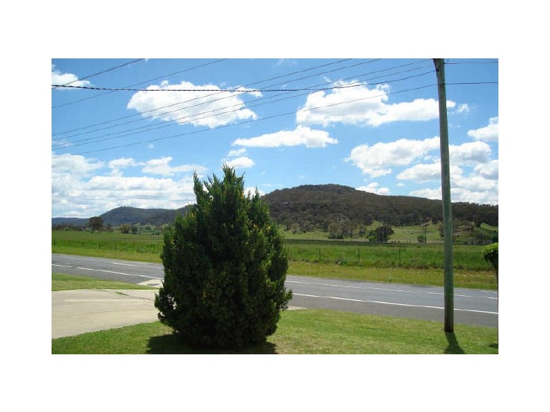 49 Pipers Flat Road, Wallerawang NSW 2845