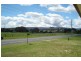49 Pipers Flat Road, Wallerawang NSW 2845